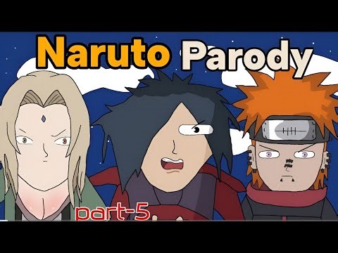 hey guyz i know animation aur content itna bhi axa