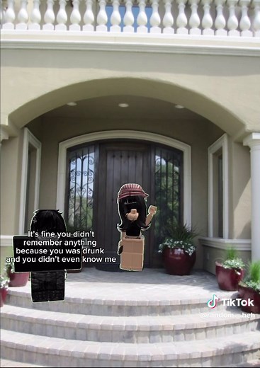 Exciting Roblox Storytime: Part 5 Adventure Unfolds