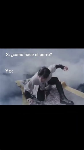 Félix 🐥❌ Félix 🐶✅ #straykids #skz #humor #stay#noflop #seungmin #divine