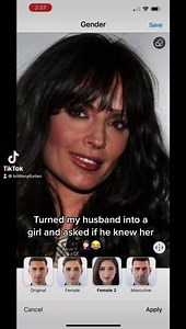 Brittany Furlan on Reels