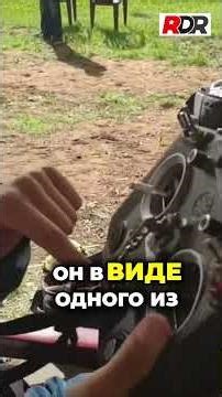 Пульс пилота на экране FPV! Невероятная кастомизация.