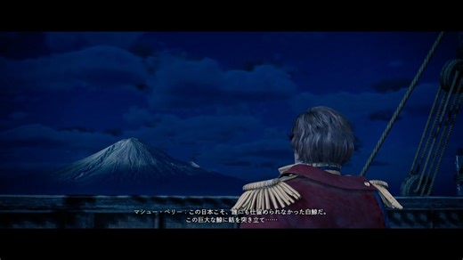 【Rise of the Ronin】義景がRonin　その二【ゆっくり実況】