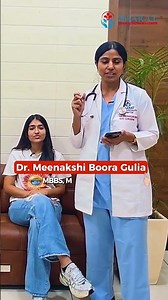 Does Looking at Phone Shrink Your Eyes? | Mobile Eye Myths Explained by Doctor