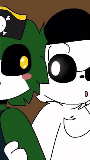 There once was a ship that put to sea, the name of the ship was a billy of tea-