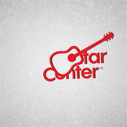 Get $350 OFF Martin Special D Classic Acoustic Guitar - Cyber Monday Doorbuster - Thru Dec. 4. | Guitar Center