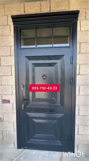 Seyf_qapı darvaza raşotka perilla dəmir alminum işləri məhəccər barmaqlıq 055-792-43-23