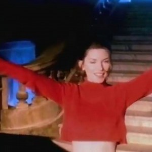 234K views · 1.3K shares | Roses are red Let me make it clear... | Shania Twain | Facebook