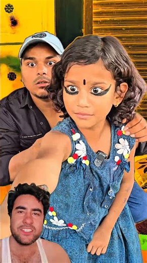 Apple Dede Beta 😂 Duckling saves seriously injured cat 🐥 #DuckRescue #CuteAnimal #bleakghoda