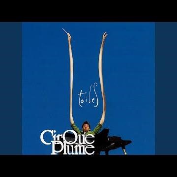 La java à 10 F (Live)