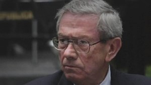 ¿Quién Fue Carlos Tello Macías? | N