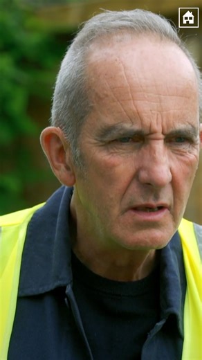 How much?😲 #GrandDesigns | Grand Designs