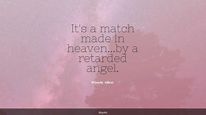 115+ Sarcastic Quotes