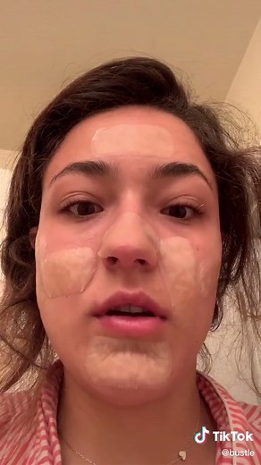 Uses of Duoderm Explained