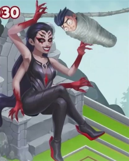 Hero wars game 103 #trending #viral #shorts ‪@Onlymusicchannel-l6n‬