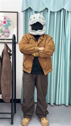 Styling Spring: Plus-Size Boyfriend Outfits for Couples