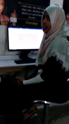 62K views · 717 reactions | M.S Word Trick #iT_God #viral #trending #newpost #viralpost #hacking #hachingtrick #ms_word #word #ms_excel #excel #computer #information_technology #computer_course #computer_diploma #trick #it_trick #technical_trick #technical_knowledge #ydaroorkee #YDA_Computer_Education #roorkee #manishyoddha | it GoD | Facebook