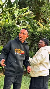 4.9K reactions · 36 shares | Akapande kente Betty Nabulya ft Fred Sebale #oldgooddays #oldgooddays❤️ | Old Good Days Tv | Facebook