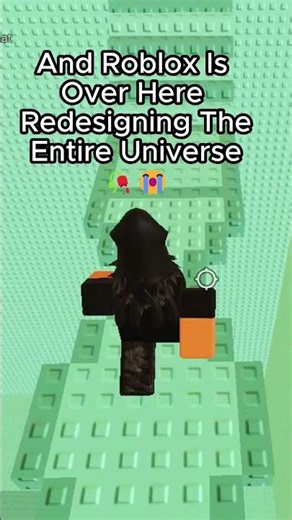 What is this when i open roblox studio #rant #roblox #robloxshorts #gaming