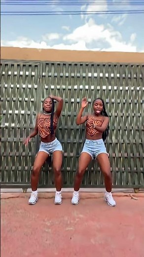 nika labafana ikhekhe labo 🤣‼️🇿🇦