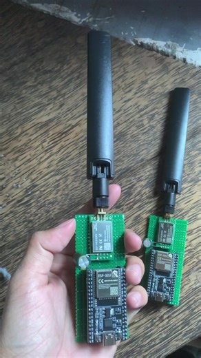 Exploring Bluetooth and WiFi Jammers: What You Need to Know