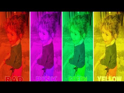 Tom 🍓 Jerry (Bhumi & Vedu) - Meme Coffin DanceSongCover#coffindance#coffindancesong#coffindancec 3़