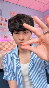 Ocean Eyes Trend 🩵