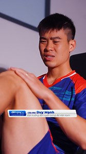 2.8K reactions · 50 shares | Dưỡng chất "bôi trơn" sụn khớp của các vận động viên chuyên nghiệp. Hãy bảo dưỡng cơ xương khớp từ sớm để hạn chế các chấn thương và thoái hoá khớp #coxuongkhop #thoaihoakhop #collagensunkhop #chalphaplus #sport #thethao | CH-Alpha PLUS Việt Nam | Facebook