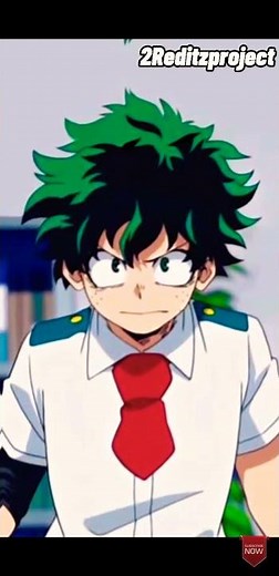 My hero academia sugar crash||♤♡◇♧○