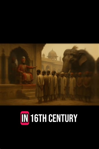 Checked Archives on TikTok