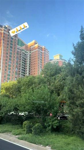 Exploring Chinese Christian Worship Music