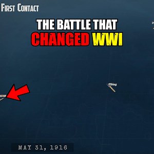The Strategies No One Saw Coming... | Kings & Generals