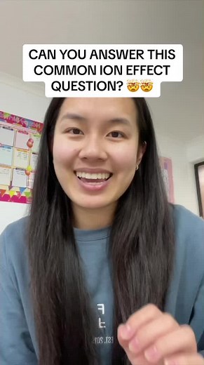 Chemical Equilibrium: HSC Chemistry Guide and Important Questions