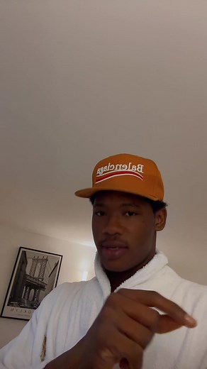 #collage avec @santrinos_raphael 🇹🇬🇧🇯