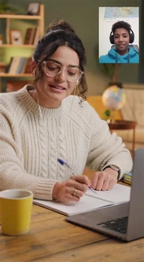 Learn Albanian language online LearnAlbanianLanguage.com