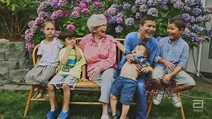 Abbott BinaxNOW TV Spot, 'Get Together With Confidence'