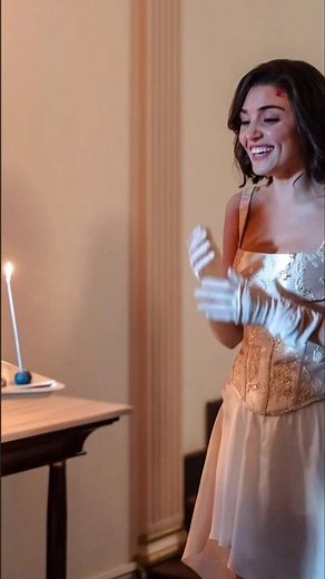 HANDE ERCEL BIRTHDAY CELEBRATION WITH METIN AKDULGER😱🎂🎉💥♥️