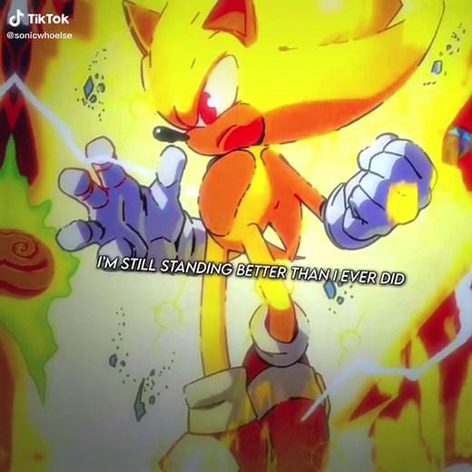 #sonicthehedgehog #sonicthehedgehogedit