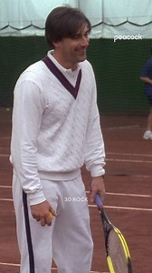 Dr Drew is not so perfect. #30rock | 30 Rock