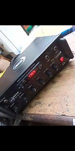 19K views · 214 reactions | Only WhatsApp 8010366471 Price &: more details please share photo / model number | Garg Electronics | Facebook