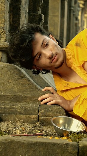 Tere nam❤️ #reels #trendingreels #facebookreel #trendingreel #trendingpost | Pujan Bhatt
