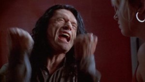 James Franco and Seth Rogen to star in origin film about The Room