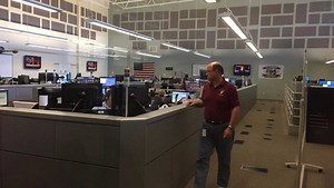 911 problems: 'Everybody's had enough,' fire chief says