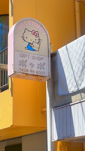 252K views · 10K reactions | Let’s SAVE this Sanrio Store from closing down!  #sanrio #sanriostore #sanrioshop #sanriocore #sanrioaesthetics #sanriocharacters #onlyinjapan #kawaii #cute | Blippo | Facebook