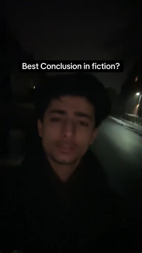 For me I have to say it’s gotta be ORV but there’s definetly more and follow me!!!😪 #fyp #viral #manhwa #anime #ending