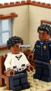 Caribbean Revolutionary Betrayed and Killed by His Own Deputy