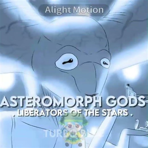 idfk man I'm high and can't make Bonelab vids