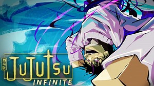 Jujutsu Infinite Innate Techniques guide