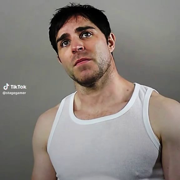 Sorry for the lack of edits, I’ve been super sick, but here’s a quick edit to make up for it //// Scp: @NoKiii #neilellice #neilelliceedit #soapmactavish #soapcod #edit