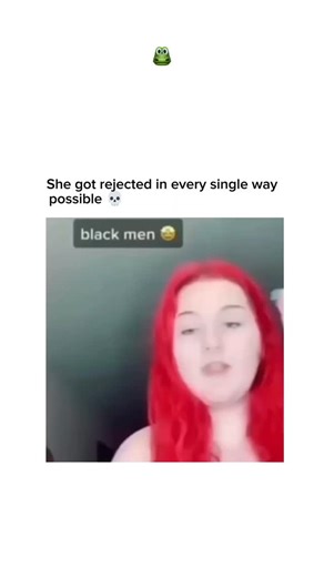 Memes and Humour™ on Instagram: "This viral clip from the ShxtsNGigs podcast showcasing a series of "down bad" confessions captures the chaotic energy that makes the show so popular online. The podcast is known for its unfiltered conversations and the genuine chemistry between hosts James and Fuhad, but this specific segment pushes the boundaries of relatable embarrassment into pure insanity. The speaker reveals his history of obsession, escalating from swapping school IDs to the shocking admiss