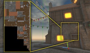 Bright Engine v0.1.3a Patch Notes! - Performance & Optimisation news